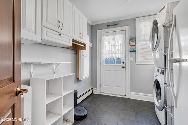 23 Valentine Street, Monmouth Beach, NJ 07750