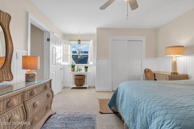 23 Valentine Street, Monmouth Beach, NJ 07750
