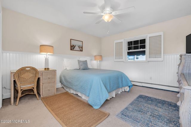 23 Valentine Street, Monmouth Beach, NJ 07750