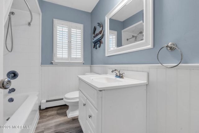 23 Valentine Street, Monmouth Beach, NJ 07750