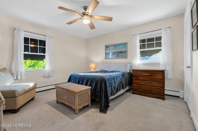 23 Valentine Street, Monmouth Beach, NJ 07750