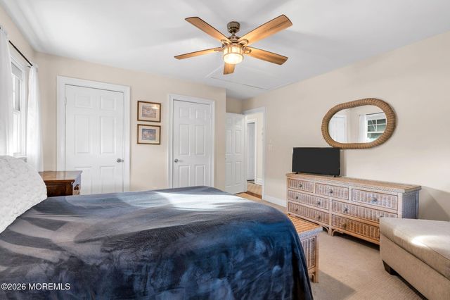 23 Valentine Street, Monmouth Beach, NJ 07750