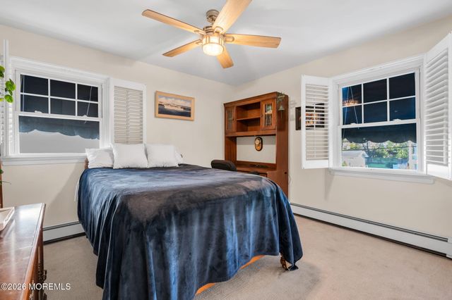 23 Valentine Street, Monmouth Beach, NJ 07750
