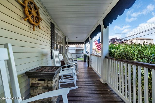 23 Valentine Street, Monmouth Beach, NJ 07750