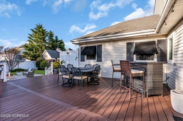 23 Valentine Street, Monmouth Beach, NJ 07750