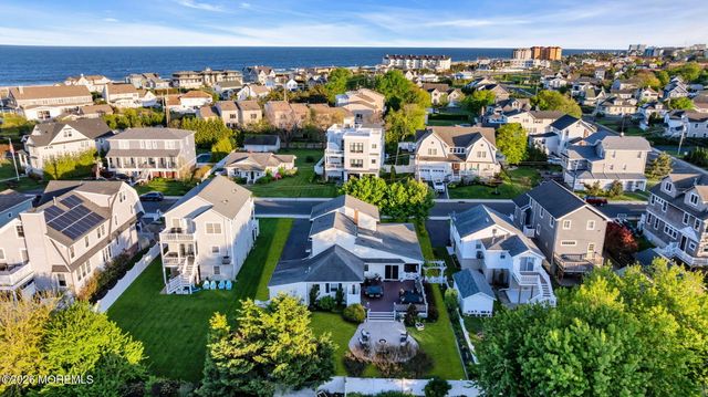23 Valentine Street, Monmouth Beach, NJ 07750