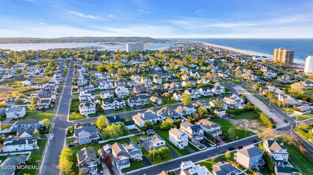 23 Valentine Street, Monmouth Beach, NJ 07750