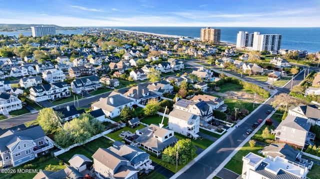 23 Valentine Street, Monmouth Beach, NJ 07750