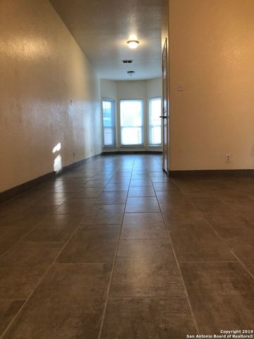 4132 COPANO BAY, San Antonio, TX 78229