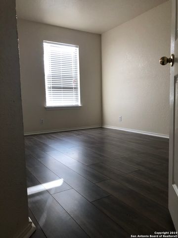 4132 COPANO BAY, San Antonio, TX 78229