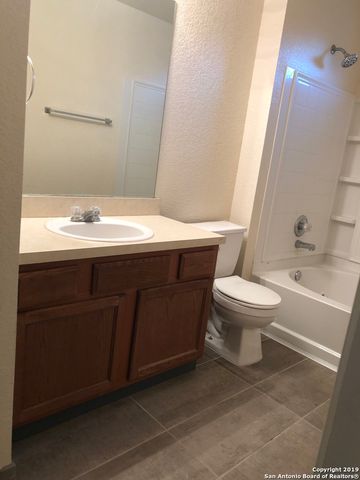 4132 COPANO BAY, San Antonio, TX 78229