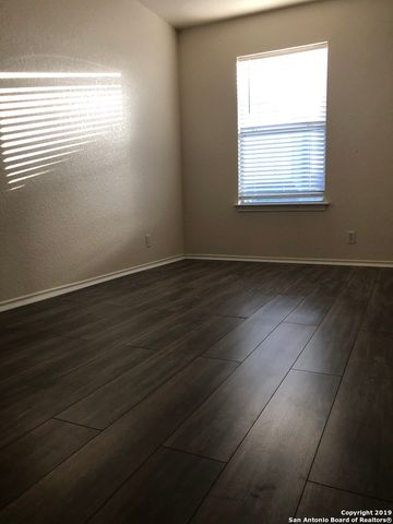 4132 COPANO BAY, San Antonio, TX 78229