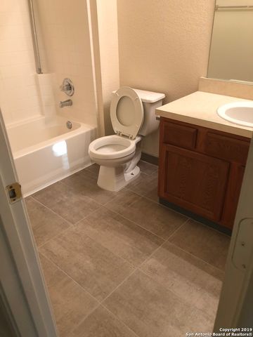 4132 COPANO BAY, San Antonio, TX 78229