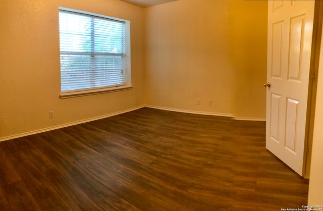 4132 COPANO BAY, San Antonio, TX 78229