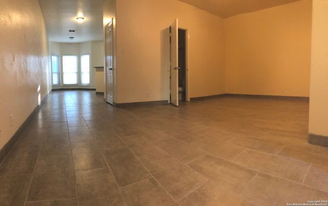 4132 COPANO BAY, San Antonio, TX 78229