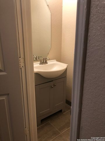 4132 COPANO BAY, San Antonio, TX 78229