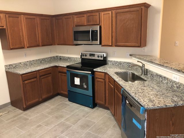 4132 COPANO BAY, San Antonio, TX 78229