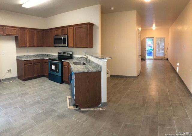 4132 COPANO BAY, San Antonio, TX 78229