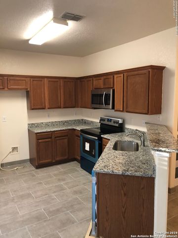 4132 COPANO BAY, San Antonio, TX 78229