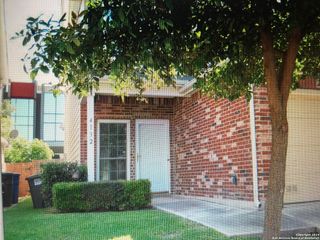 4132 COPANO BAY, San Antonio, TX 78229