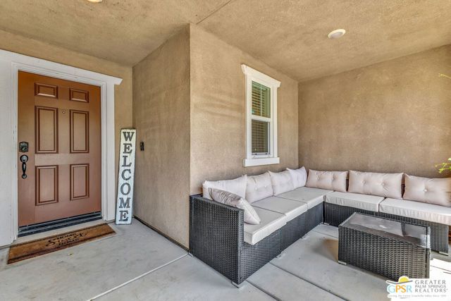 743 Pooish Avenue, San Jacinto, CA 92582