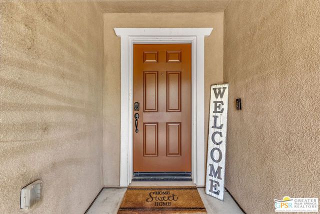 743 Pooish Avenue, San Jacinto, CA 92582