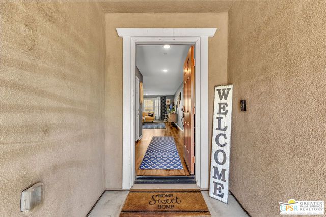 743 Pooish Avenue, San Jacinto, CA 92582