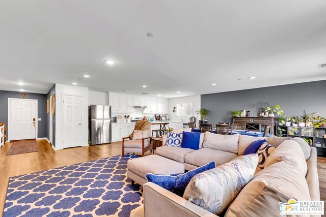 743 Pooish Avenue, San Jacinto, CA 92582