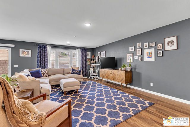 743 Pooish Avenue, San Jacinto, CA 92582