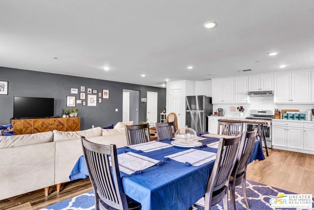 743 Pooish Avenue, San Jacinto, CA 92582