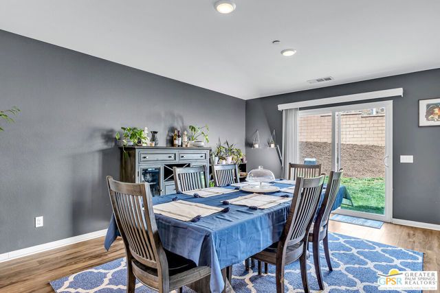 743 Pooish Avenue, San Jacinto, CA 92582