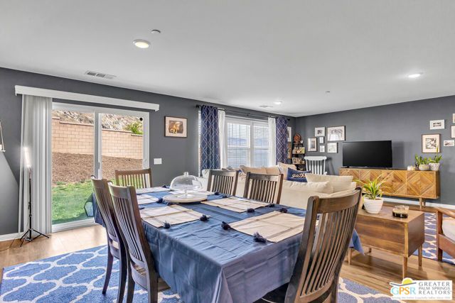 743 Pooish Avenue, San Jacinto, CA 92582