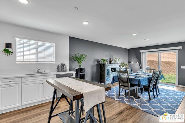 743 Pooish Avenue, San Jacinto, CA 92582