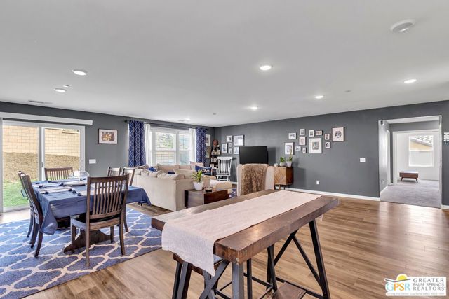 743 Pooish Avenue, San Jacinto, CA 92582