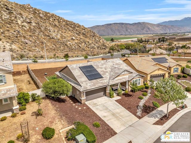 743 Pooish Avenue, San Jacinto, CA 92582