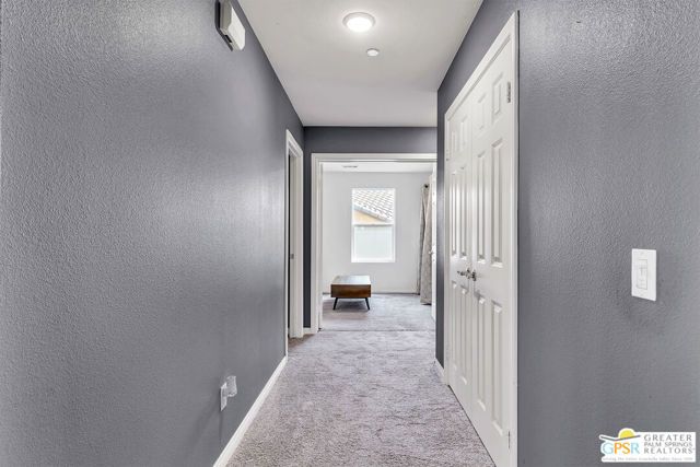 743 Pooish Avenue, San Jacinto, CA 92582