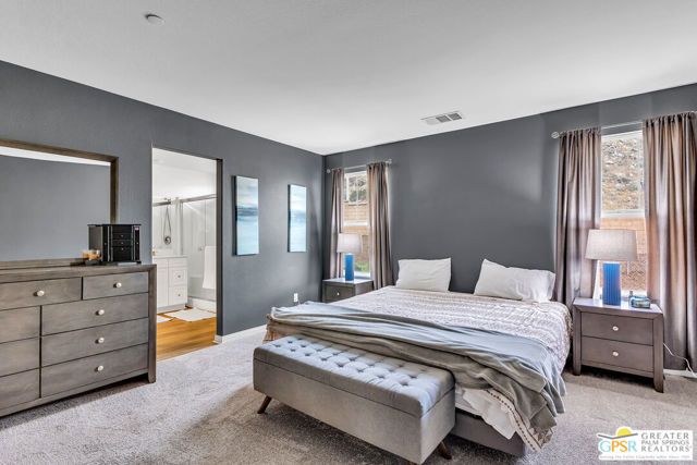 743 Pooish Avenue, San Jacinto, CA 92582