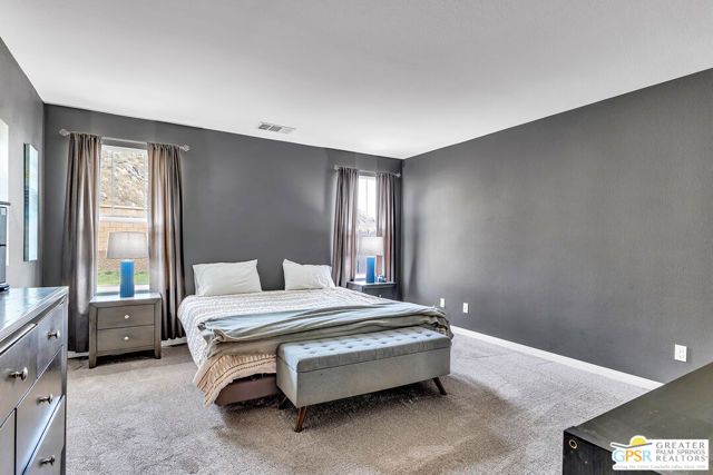 743 Pooish Avenue, San Jacinto, CA 92582