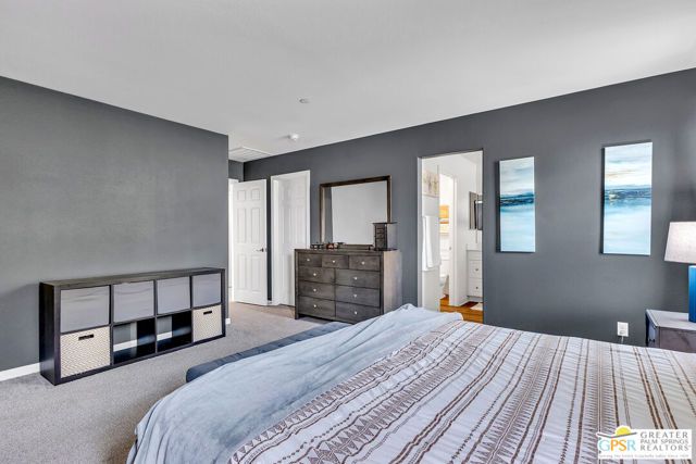 743 Pooish Avenue, San Jacinto, CA 92582