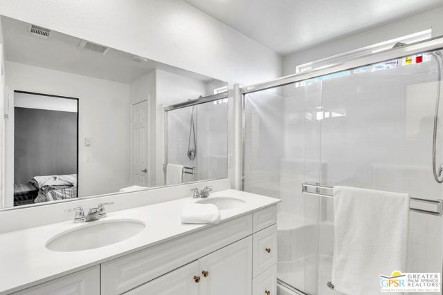 743 Pooish Avenue, San Jacinto, CA 92582