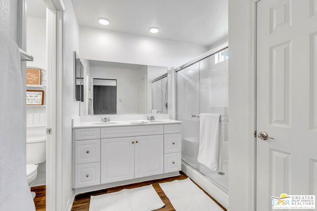 743 Pooish Avenue, San Jacinto, CA 92582