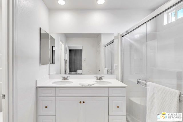 743 Pooish Avenue, San Jacinto, CA 92582