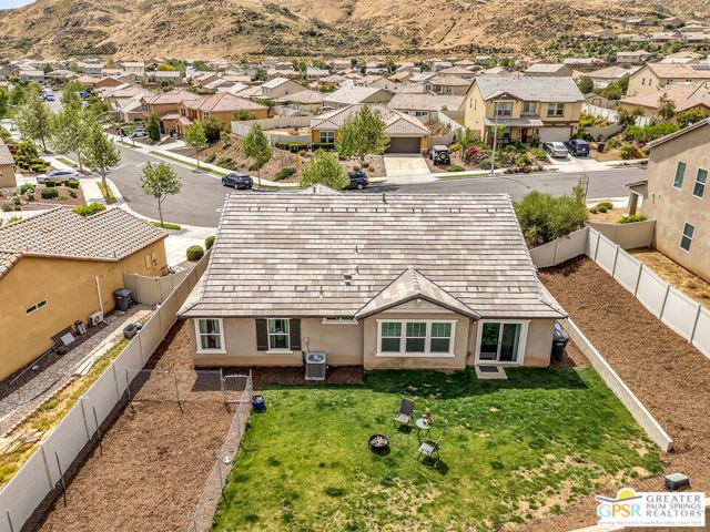 743 Pooish Avenue, San Jacinto, CA 92582