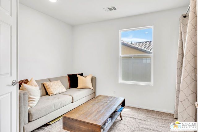 743 Pooish Avenue, San Jacinto, CA 92582