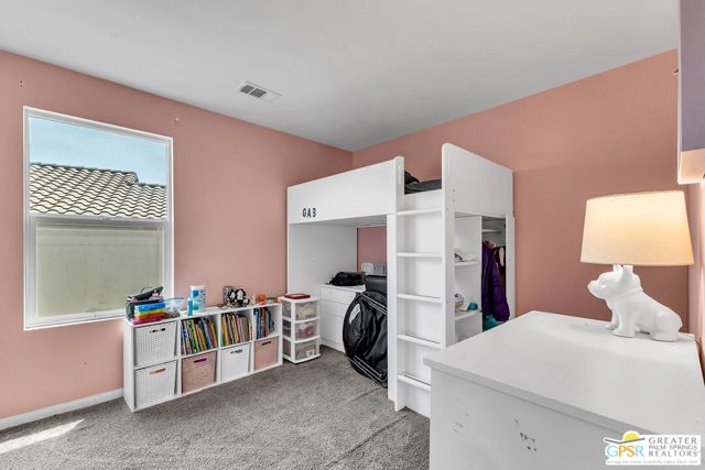 743 Pooish Avenue, San Jacinto, CA 92582