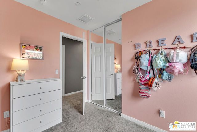 743 Pooish Avenue, San Jacinto, CA 92582