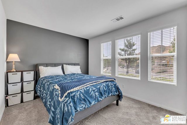 743 Pooish Avenue, San Jacinto, CA 92582