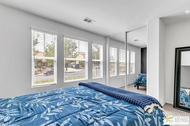 743 Pooish Avenue, San Jacinto, CA 92582