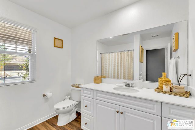 743 Pooish Avenue, San Jacinto, CA 92582