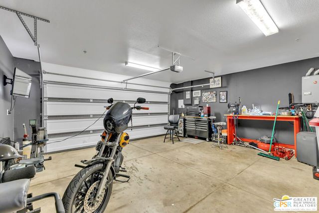 743 Pooish Avenue, San Jacinto, CA 92582